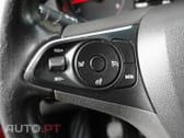 Opel Crossland X 1.2 T 120 Anos