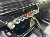 Peugeot E-208 50 kWh GT Pack