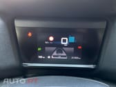 Citroen C4 1.2 PureTech Feel