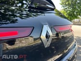 Renault Mégane 1.6 TCe GT EDC