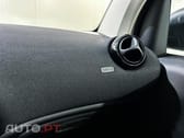 Smart ForTwo EQ prime