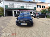 Fiat Tipo 1.6 M-Jet Lounge