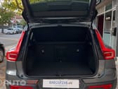 Volvo XC40 2.0 D3 Momentum Plus Geartronic