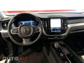 Volvo XC60 2.0 T6 PHEV Core AWD