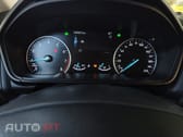 Ford EcoSport 1.0 EcoBoost ST-Line Black Edition