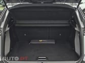 Peugeot 2008 1.2 PureTech Allure Pack