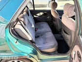 Citroen Saxo 1.5 D Exclusive
