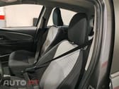Toyota Yaris 1.5 HSD Comfort