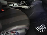 Peugeot 308 SW 1.5 BlueHDi GT Pack EAT8