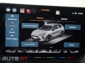 Cupra Terramar 1.5 eTSI DSG