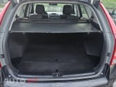 Kia Ceed 1.4 CVVT EX ISG