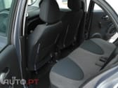 Nissan Micra 1.2 Acenta