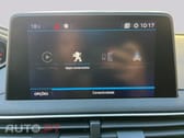 Peugeot 3008 1.5 BlueHDI Active Business
