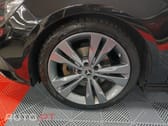 Mercedes-Benz CLA 180 d Shooting Brake Urban Aut.
