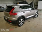 Volvo XC40 1.5 T5 PHEV Inscription Expression
