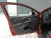 Renault Clio 0.9 TCe Limited