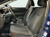 Volkswagen Polo 1.0 TSI Confortline