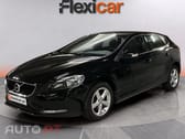 Volvo V40 2.0 D2 Kinetic