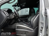Ford Ranger 2.0 TDCi CD Raptor 4WD