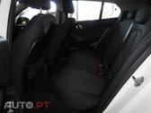 BMW 116 d Advantage