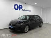 Opel Corsa 1.2 T Edition
