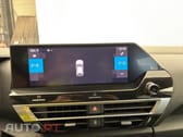 Citroen C4 1.2 PureTech Feel Pack EAT8