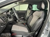 Renault Mégane 1.6 E-Tech Híbrido Plug-In 160 Limited ST