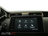 Dacia Duster Duster 1.0 TCe ECO-G Extreme Bi-Fuel