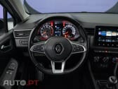 Renault Clio 1.0 TCe Equilibre