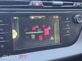 Citroen C4 Picasso 1.6 e-HDi Exclusive ETG6