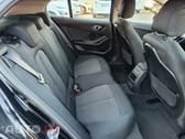 BMW 116 d Advantage