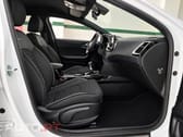 Kia Xceed 1.0 T-GDI GT-Line