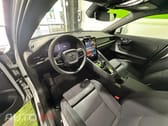 Polestar 2 Single Motor 69kWh