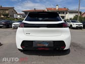 Peugeot 208 1.2 PureTech Allure