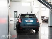 Fiat 600e 54 kWh La Prima