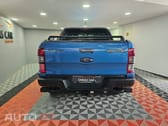 Ford Ranger 2.0 TDCi CD Raptor 4WD