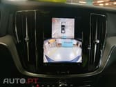 Volvo V60 2.0 T6 AWD TE Plus Bright