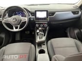 Renault Arkana E-Tech Evolution
