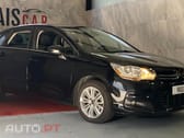 Citroen C4 1.2 PureTech Collection