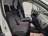 Citroen Berlingo 1.6 BLUEHDI 100CV GPS IVA DEDUTIVEL