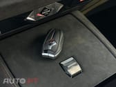 DS DS4 E-Tense Performance Line EAT8