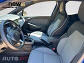 Renault Clio techno TCe 100 Eco-G