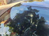 Citroen DS4 1.6 e-HDi Chic CVP6