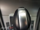 Volkswagen Golf Variant 2.0 TDi Highline DSG