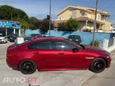 Jaguar XE 2.0 D Portfolio Aut.