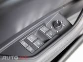 Audi E-Tron 50 quattro advanced