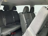 Mercedes-Benz Vito Tourer 114 CDi/34