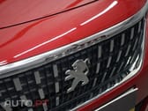 Peugeot 3008 1.2 PureTech Allure EAT8