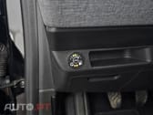 Renault Clio 1.0 TCe Evolution Bi-Fuel