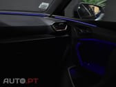Cupra Leon 1.4 e-Hybrid VZ DSG